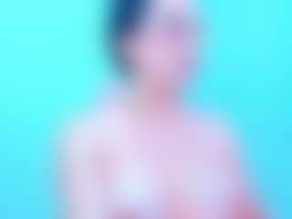 Aisha-Sanzz's Live Sex Cam Show