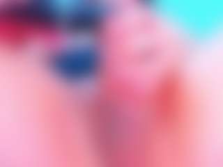 Aisha-Sanzz's Live Sex Cam Show