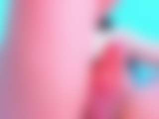 Aisha-Sanzz's Live Sex Cam Show