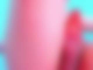 Aisha-Sanzz's Live Sex Cam Show