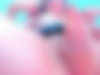 Aisha-Sanzz's Live Sex Cam Show