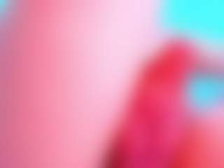 Aisha-Sanzz's Live Sex Cam Show