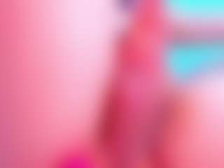 Aisha-Sanzz's Live Sex Cam Show