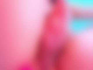 Live cam show with Aisha-Sanzz - Anal Toys on Nude Chat * 1 On 1 Webcam Sex * Live Cam Show