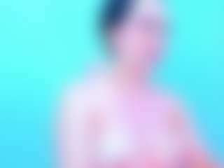Aisha-Sanzz's Live Sex Cam Show