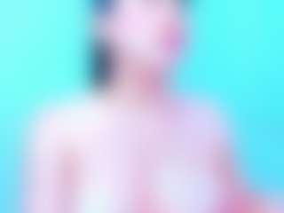 Aisha-Sanzz's Live Sex Cam Show