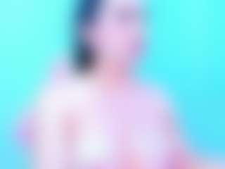 Aisha-Sanzz's Live Sex Cam Show