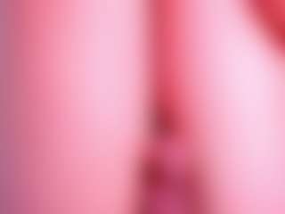 Aisha-Sanzz's Live Sex Cam Show