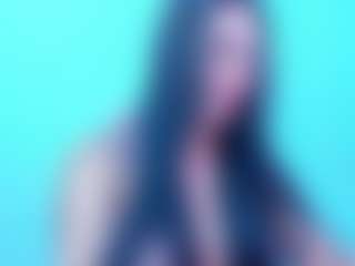 Aisha-Sanzz's Live Sex Cam Show