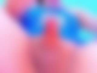 Aisha-Sanzz's Live Sex Cam Show