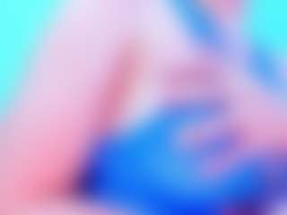 Aisha-Sanzz's Live Sex Cam Show