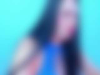 Live cam show with Aisha-Sanzz - Big Tits on Cam Slut