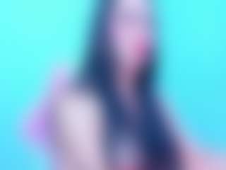 Aisha-Sanzz's Live Sex Cam Show