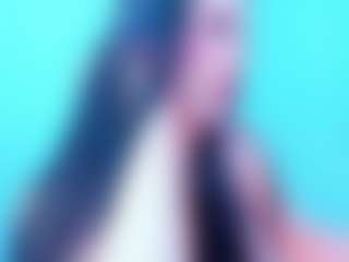 Live cam show with Aisha-Sanzz - Teen (18+) on hotwifechat.live