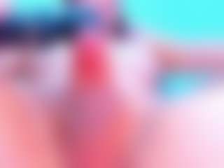 Aisha-Sanzz's Live Sex Cam Show