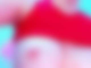 Aisha-Sanzz's Live Sex Cam Show