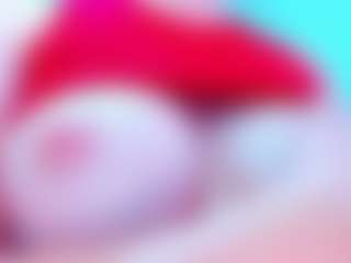 Live cam show with Aisha-Sanzz - Black Hair on testsause.com