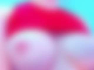 Aisha-Sanzz's Live Sex Cam Show