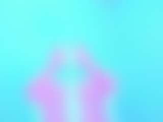 Live cam show with Aisha-Sanzz - Orgasm on crypto-cams