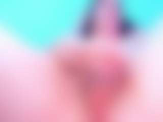 Live cam show with Aisha-Sanzz - Big Tits on madthumbs