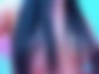 Live cam show with Aisha-Sanzz - Big Balls on madthumbs