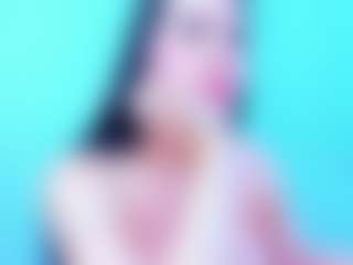 Aisha-Sanzz's Live Sex Cam Show