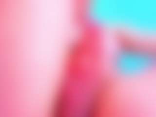 Live cam show with Aisha-Sanzz - Tease on Camsoda