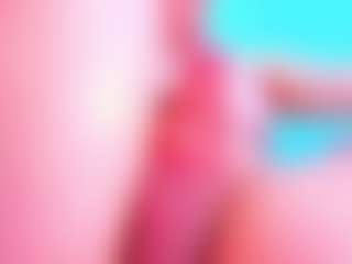 Live cam show with Aisha-Sanzz - Tease on Camsoda