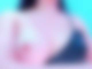 Live cam show with Aisha-Sanzz - Orgasm on liverealitysex.com