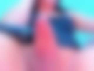 Live cam show with Aisha-Sanzz - Latina on liverealitysex.com | colombia