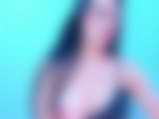 Live cam show with Aisha-Sanzz - Big Balls on Gym Cam Girls