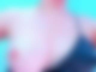 Live cam show with Aisha-Sanzz - Teen (18+) on Hubzter Live