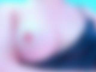 Show de Sexo ao Vivo na Câmera de Aisha-Sanzz