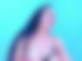 Live cam show with Aisha-Sanzz - Big Balls on Hubzter Live