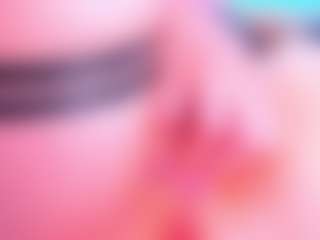 Live cam show with Aisha-Sanzz - Teen (18+) on nudelive.tv