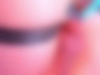 Aisha-Sanzz's Live Sex Cam Show
