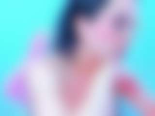 Aisha-Sanzz's Live Sex Cam Show