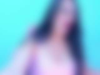 Live cam show with Aisha-Sanzz - Teen (18+) on Camsoda