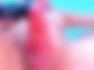 Live cam show with Aisha-Sanzz - Teen (18+) on Camsoda