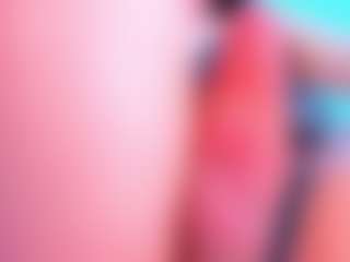 Show de cam sexual en vivo de Aisha-Sanzz