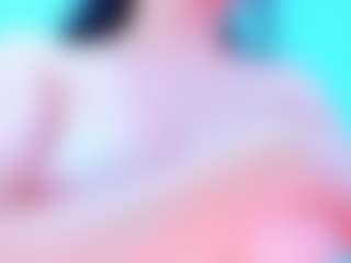 Show live cam dengan Aisha-Sanzz - Brown Eyes di Camsoda