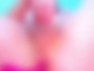 Aisha-Sanzz's Live Sex Cam Show