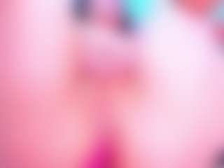 Show en direct avec Aisha-Sanzz - Big Balls sur Camsoda