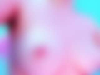 Live cam show with Aisha-Sanzz - Big Tits on dropp.cam