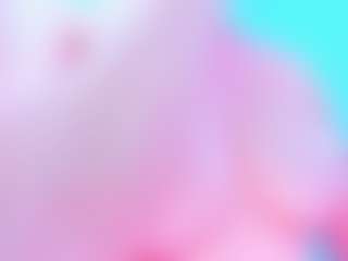 Live cam show with Aisha-Sanzz - HD on Nude Chat * 1 On 1 Webcam Sex * Live Cam Show