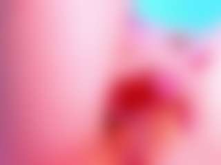Aisha-Sanzz's Live Sex Cam Show