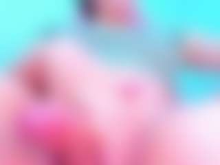 Live cam show with Aisha-Sanzz - Big Balls on Camsoda