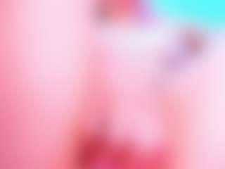 Aisha-Sanzz's Live Sex Cam Show