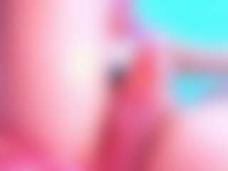 Aisha-Sanzz's Live Sex Cam Show