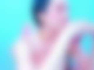 Live cam show with Aisha-Sanzz - Teen (18+) on xfollow cams